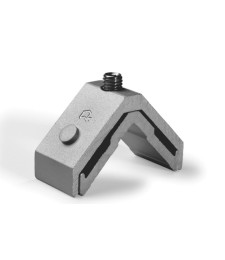 ESCUADRA BLOQUEO 17-3714-C