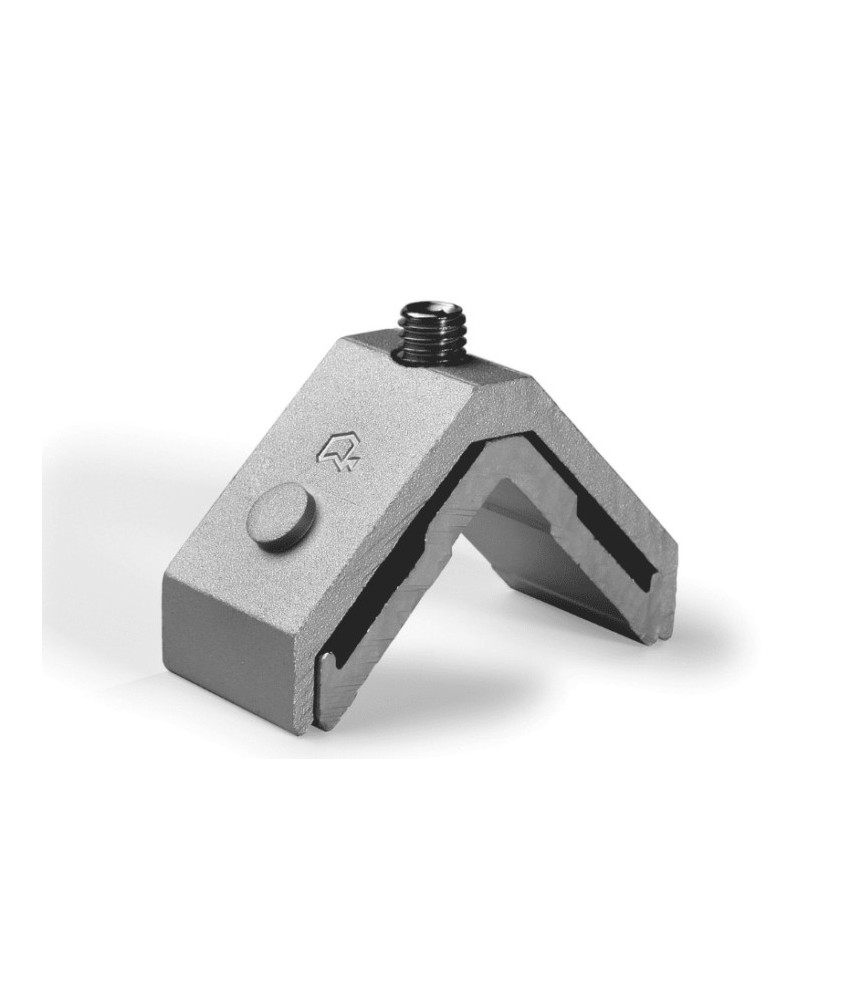 ESCUADRA BLOQUEO 17-3714-C