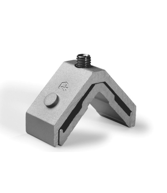 ESCUADRA BLOQUEO 17-3714-C