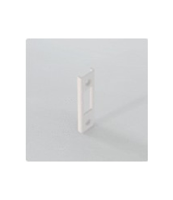 CERRADERO PEQUEÑO 3016 BRONCE