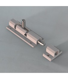 PASADOR GRUESO 400MM BLANCO