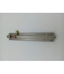 PASADOR 150MM INOX