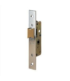 CERRADURA MCM 1548/14 MM | Herrajes HE