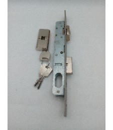 CERRADURA MCM 1551/14 MM | Herrajes HE