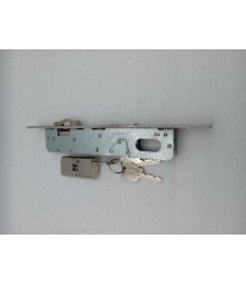 CERRADURA MCM 1551/21 MM | Herrajes HE