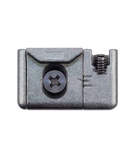 CERRADERO UNIVERSAL REGULABLE REF-01597AZ5