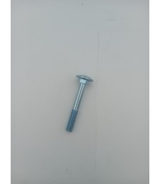 TORNILLO CARRO 8X100