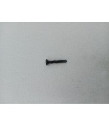 TORNILLO P/BROCA CAB. AVELLANADA DIN 7504P 4.2X19 NEGRO | Herrajes HE
