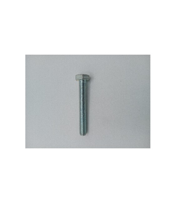 TORNILLO 10X25 933 | Herrajes HE
