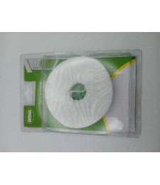 CINTA PERSIANA 14 MINI 6MTS | Herrajes HE