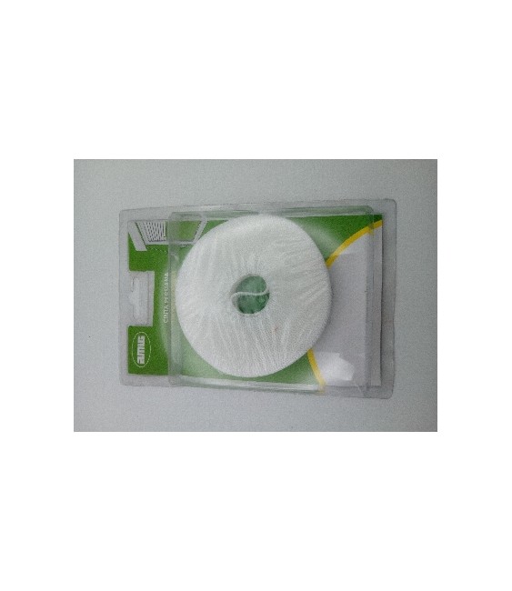 CINTA PERSIANA 14 MINI 6MTS | Herrajes HE