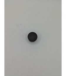 CONTERA REDONDA  25 NEGRO