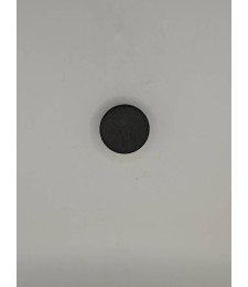 CONTERA REDONDA  48 NEGRO