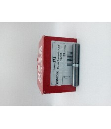 PRECINTO MARRON 48X132M