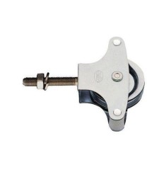 POLEA TENDEDERO AMIG MOD.3 ROLDANA