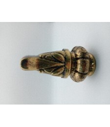 MACOLLA BASE DESMONTABLE C.16