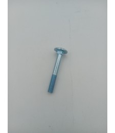 TORNILLO CARRO 10X60 | Herrajes HE