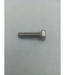 TORNILLO D-933 A-2  8X80 INOX