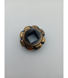 MACOLLA CENTRAL DESM 45X18 REF.2096 C-20