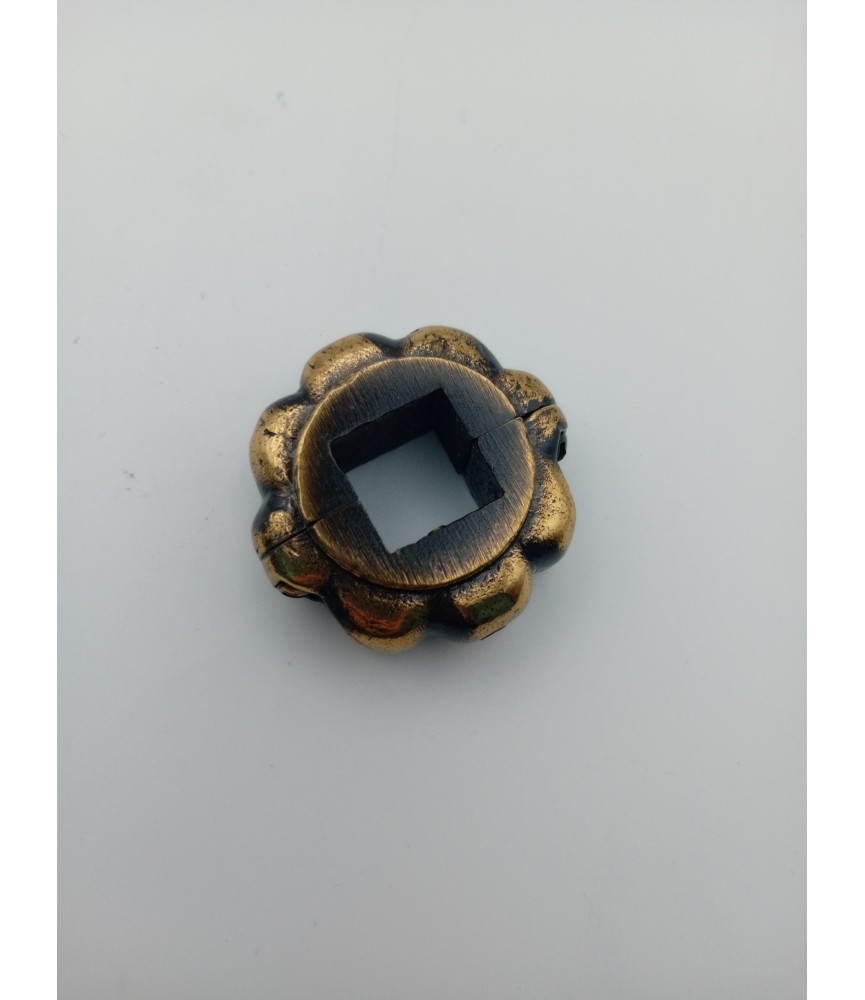 MACOLLA CENTRAL DESM 45X18 REF.2096 C-20