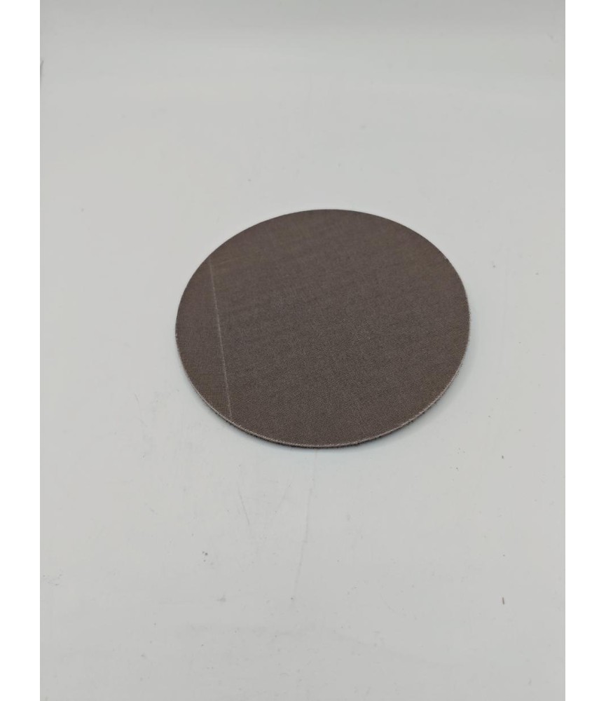 DISCO PIRAMIDAL PLUSDIAM. 115 A-30