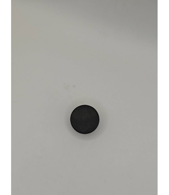 PINCEL REDONDO N.4 | Herrajes HE