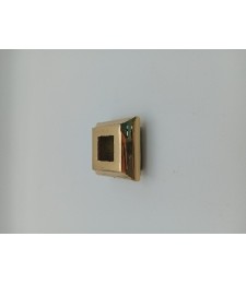 MACOLLA NUDO RF-960 DE 14-16 RF-1196016