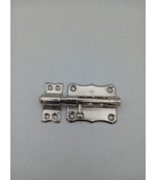 PINCEL RETOQUE PLR SYSTEM INCOLORO