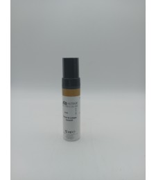 PINCEL RETOQUE 40 ORO