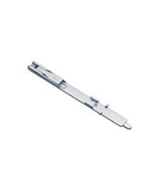 PASADOR DE PALANCA S/TETONES GALICUBE REF-01503BZ5 | Herrajes HE