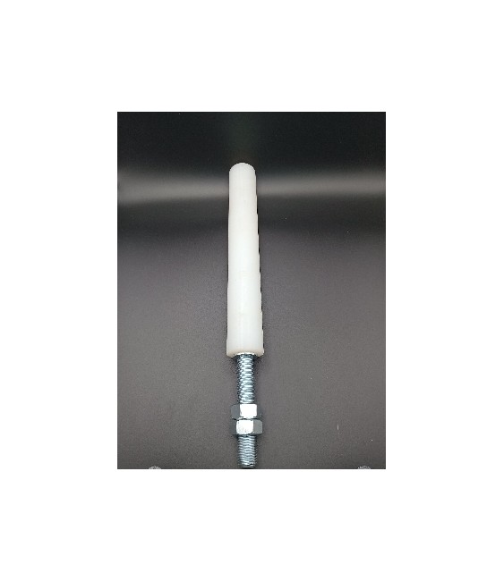 POLEA GUIA NYLON 35X250 REF-1902