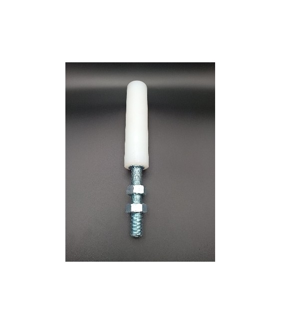 POLEA GUIA NYLON 35X150 REF-1901