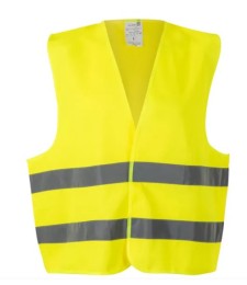 CHALECO REFLECTANTE TALLA XL-2XL