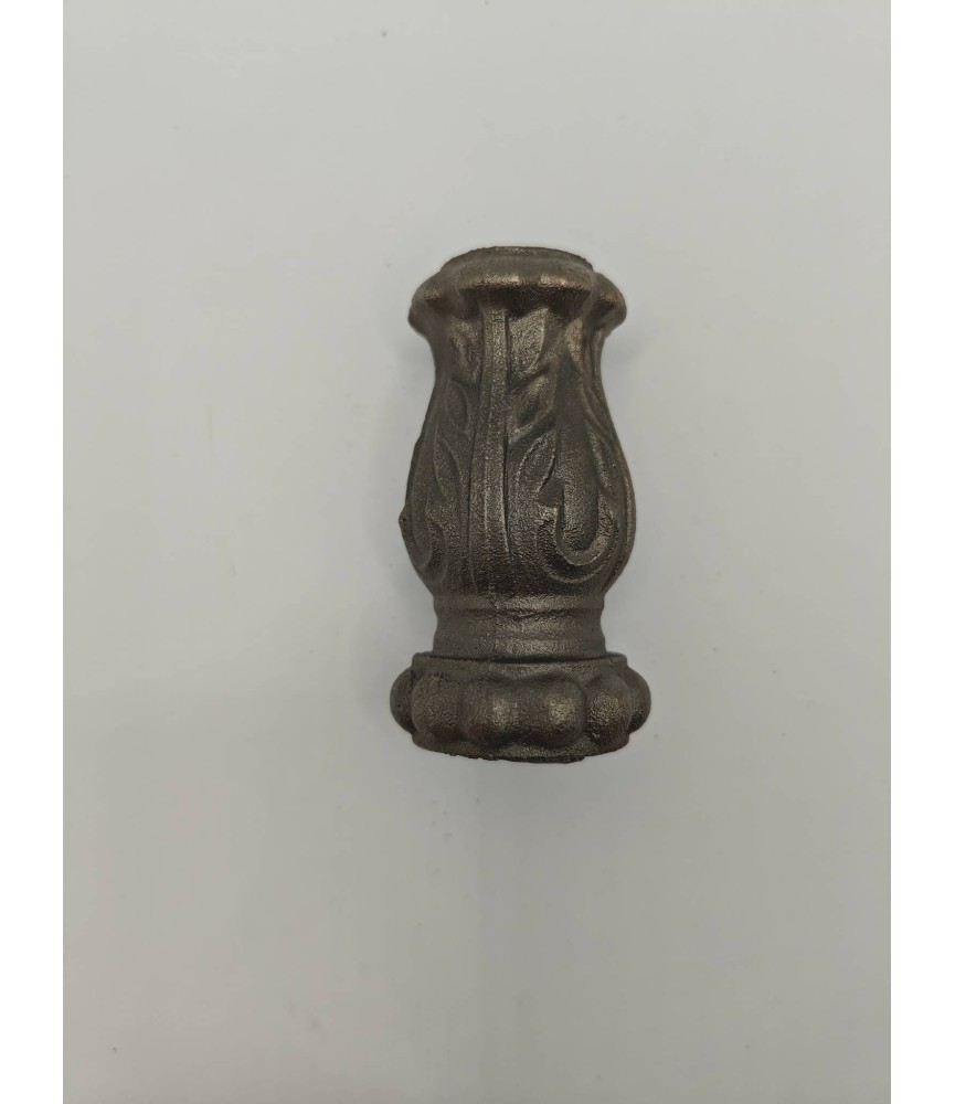 MACOLLA RF-007-14-MM