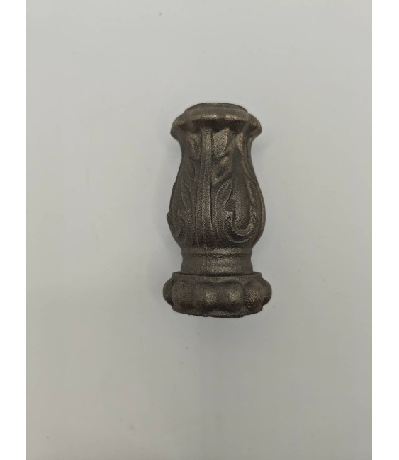 MACOLLA RF-007-14-MM