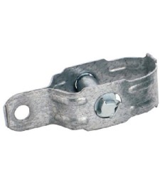 TENSORES GALVANIZADOS RF-89 | Herrajes HE
