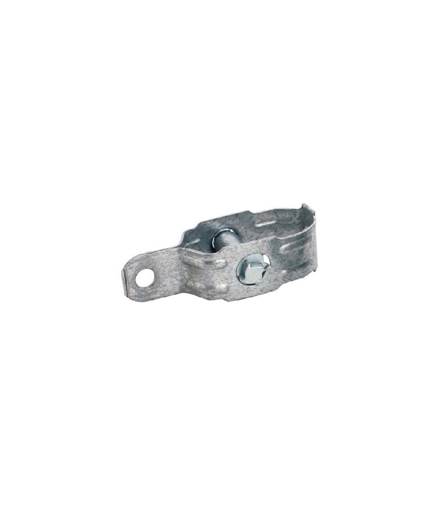 TENSORES GALVANIZADOS RF-89 | Herrajes HE