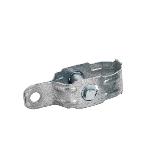 TENSORES GALVANIZADOS RF-89 | Herrajes HE