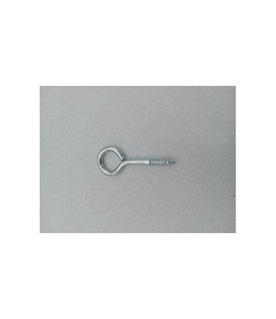 HEMBRILLA 20X70 CERRADA | Herrajes HE