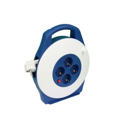 EXTENSIBLE PROLONGADOR 5 MTS