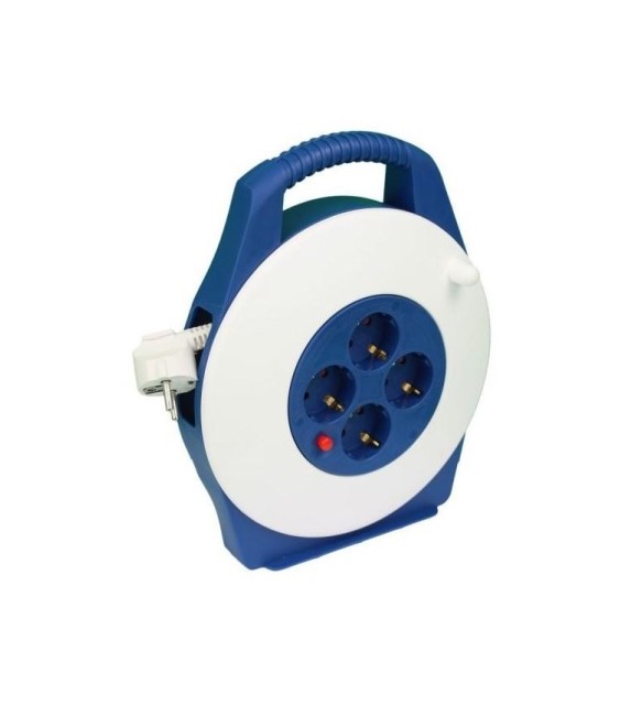 EXTENSIBLE PROLONGADOR 5 MTS | Herrajes HE