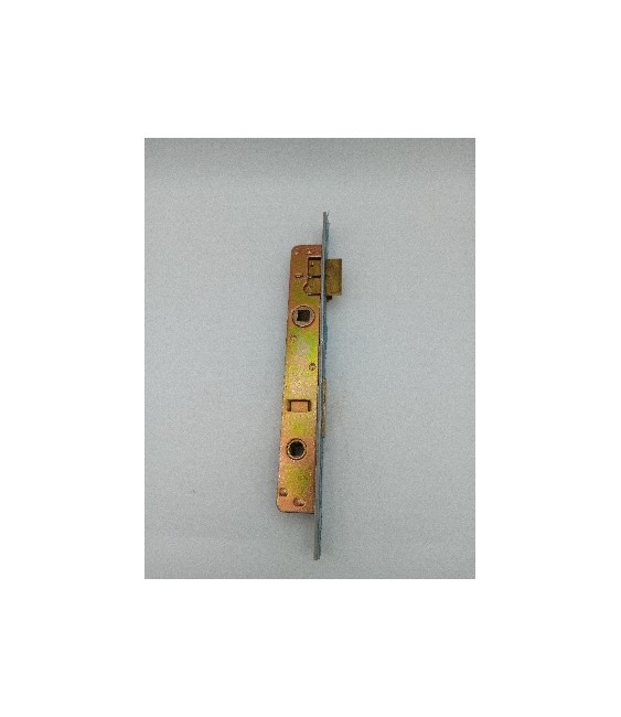 CERRADURA CVL 1963C | Herrajes HE