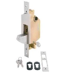 CERRADURA CVL 1990/20/5 | Herrajes HE