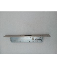 CERRADURA CVL 1990A20/5