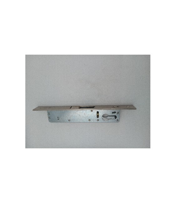 CERRADURA CVL 1990A20/5 | Herrajes HE