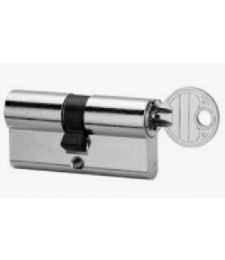 BOMBILLO CVL 5982 2525 NIQUEL LL/IGUALES