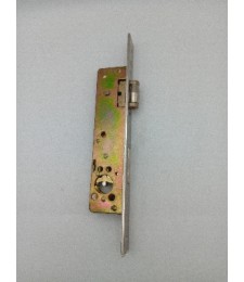 CERRADURA CVL 1964V/0 | Herrajes HE