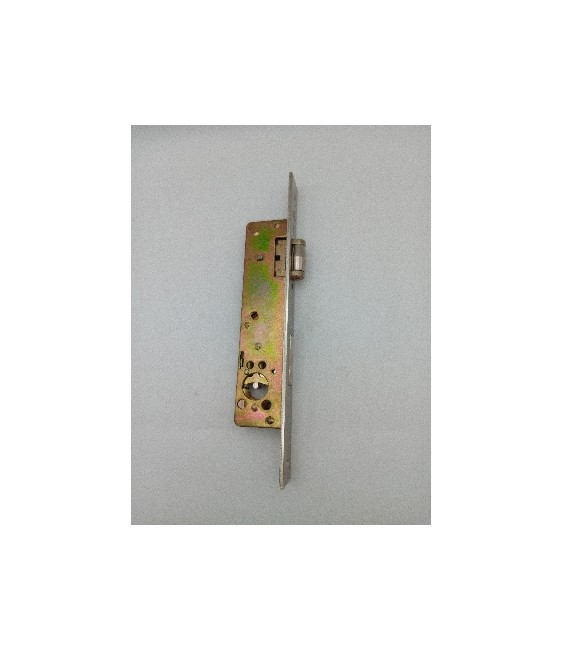 CERRADURA CVL 1964V/0 | Herrajes HE