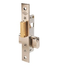 ROLLO ALAMBRE GALVANIZADO Nº10 1000GR