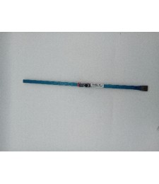 CINCEL BELLOTA ELETR 8255-12X300 | Herrajes HE